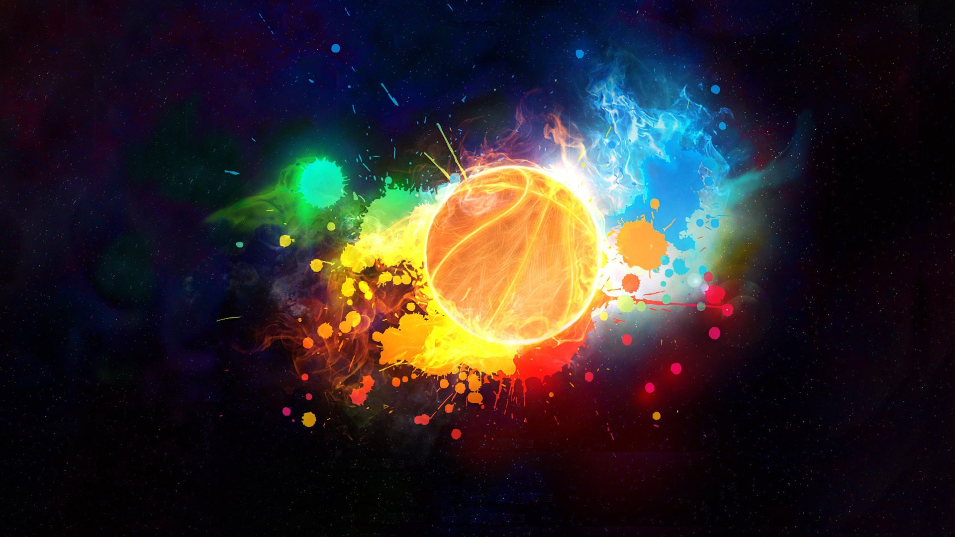 2026世界杯惊世一战，丹麦绝杀德国，齐耶赫星光独耀