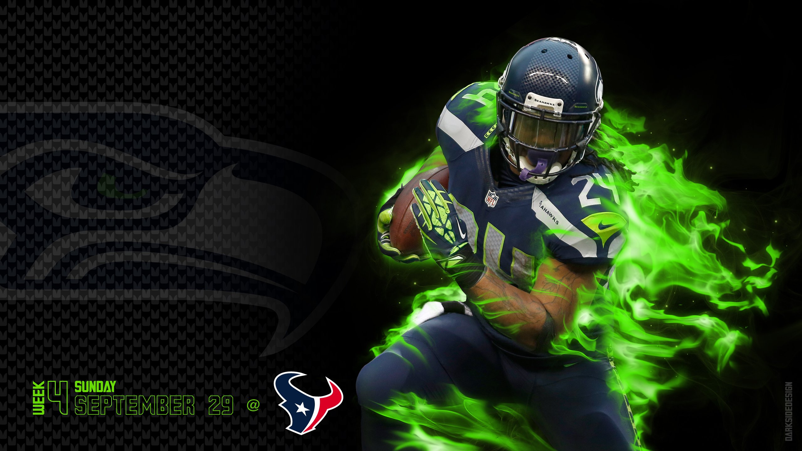 蓝海之心，当齐耶赫的魔翼撕开北欧防线，比利时中场的黄金律动照亮2026