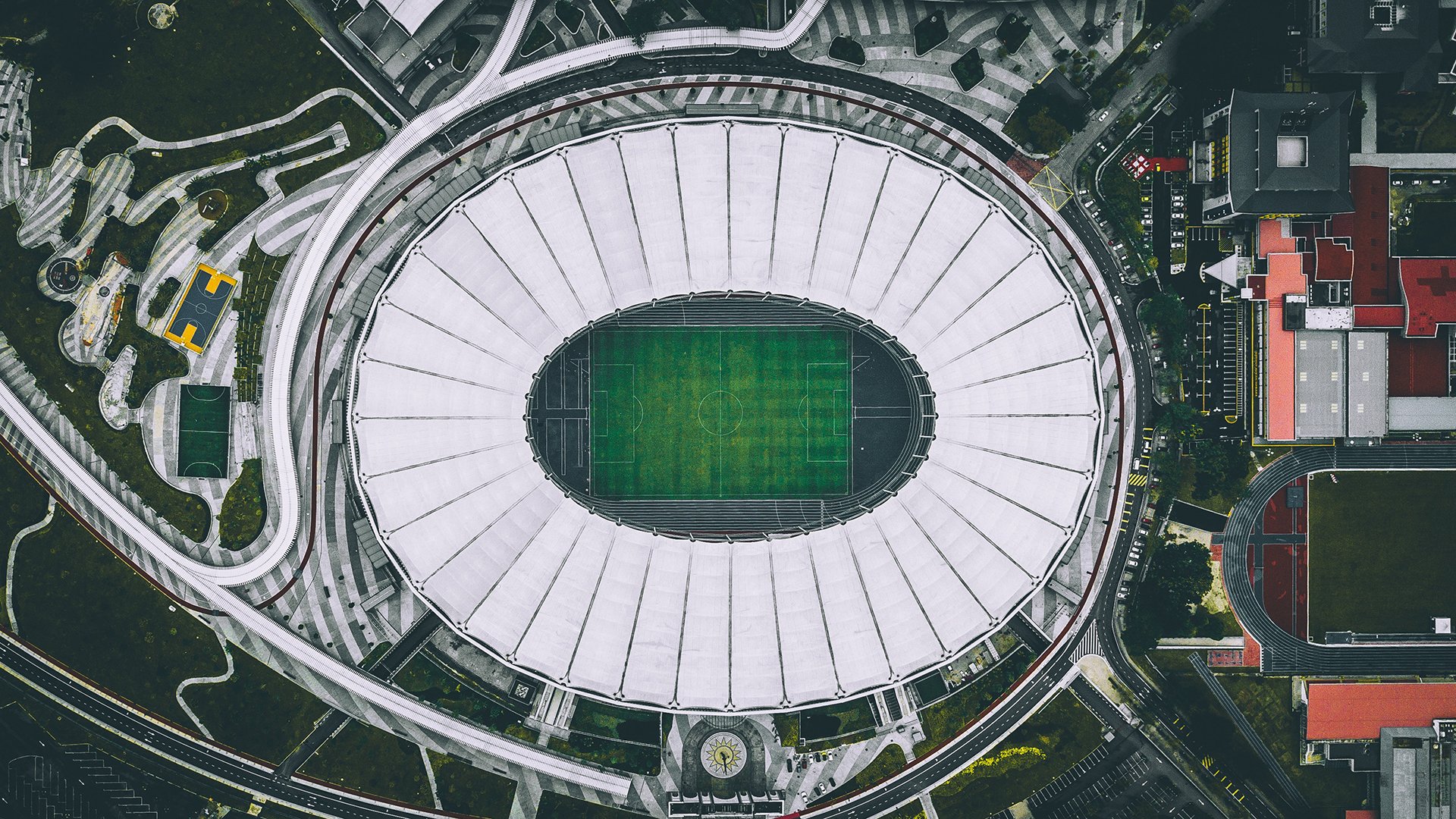 冷门与王者的交响,2026世界杯,韩国绝杀瑞士,哈兰德领衔挪威奏凯