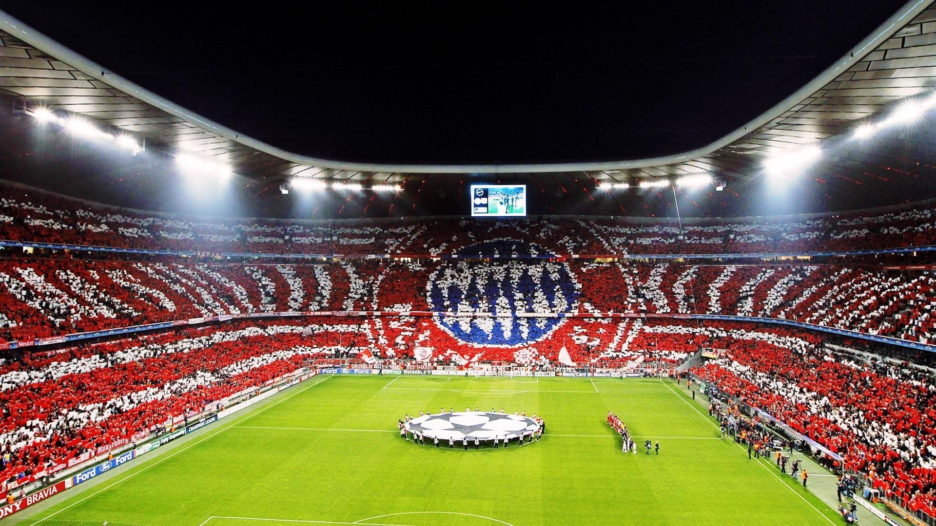 孤星闪耀,2026世界杯C组关键战,拉什福德独擎葡萄牙破茧泰国